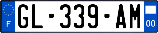 GL-339-AM