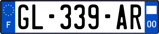 GL-339-AR