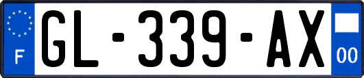 GL-339-AX