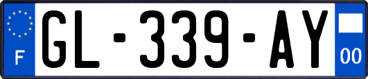 GL-339-AY