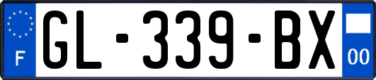 GL-339-BX