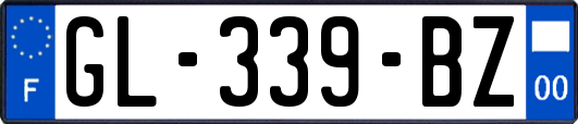 GL-339-BZ