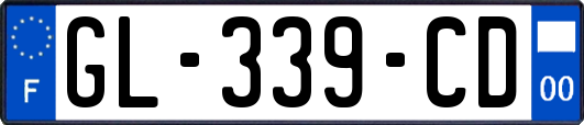 GL-339-CD