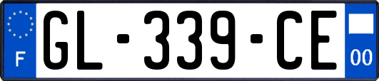 GL-339-CE