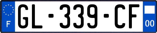 GL-339-CF
