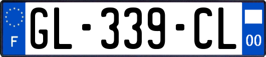 GL-339-CL