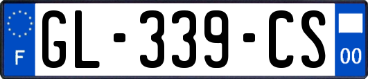 GL-339-CS