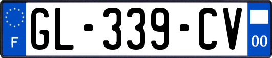 GL-339-CV