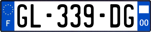 GL-339-DG