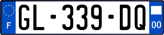 GL-339-DQ
