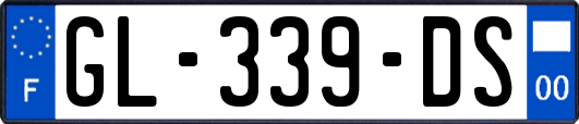 GL-339-DS