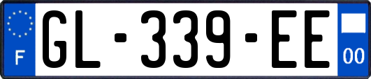 GL-339-EE