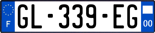 GL-339-EG