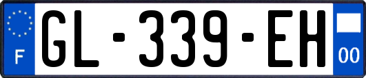 GL-339-EH