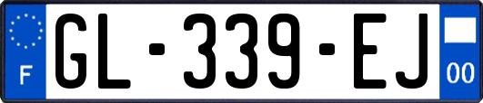 GL-339-EJ