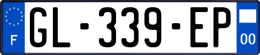 GL-339-EP