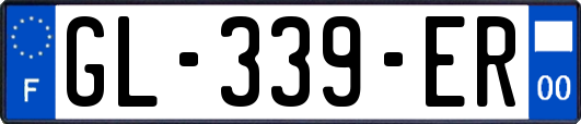 GL-339-ER