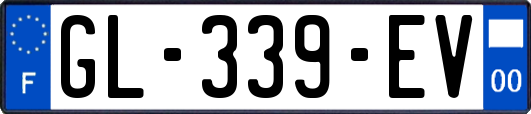 GL-339-EV