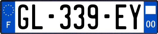 GL-339-EY