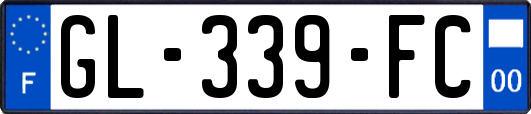 GL-339-FC