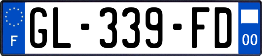 GL-339-FD