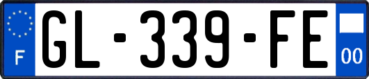 GL-339-FE