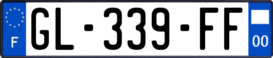 GL-339-FF
