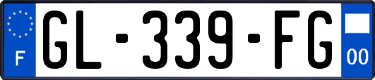 GL-339-FG