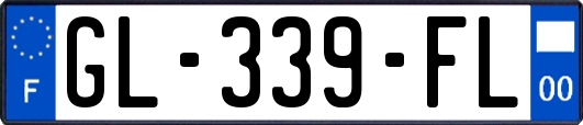 GL-339-FL