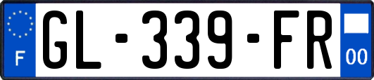GL-339-FR