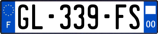 GL-339-FS