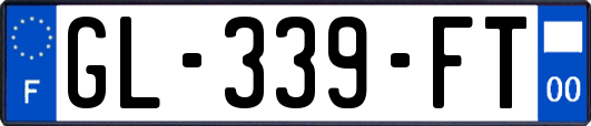 GL-339-FT
