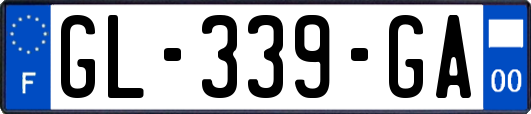 GL-339-GA