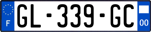 GL-339-GC