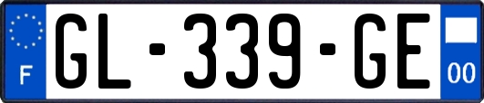 GL-339-GE