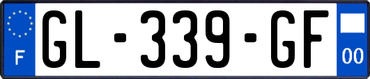 GL-339-GF