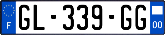 GL-339-GG