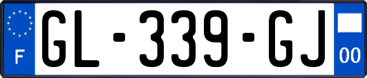 GL-339-GJ