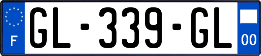 GL-339-GL