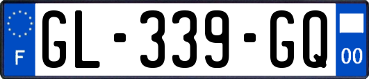 GL-339-GQ