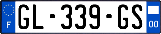 GL-339-GS