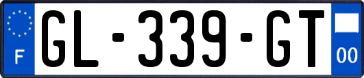 GL-339-GT