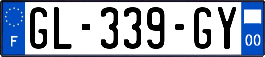 GL-339-GY