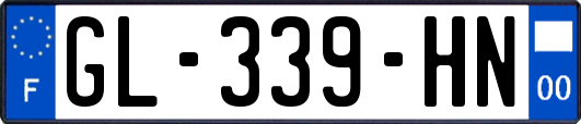 GL-339-HN