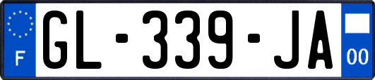 GL-339-JA