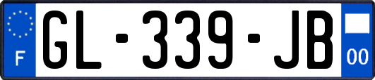 GL-339-JB