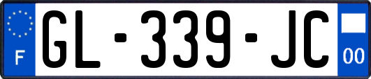 GL-339-JC
