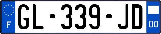 GL-339-JD