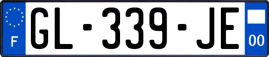 GL-339-JE