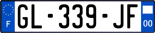 GL-339-JF